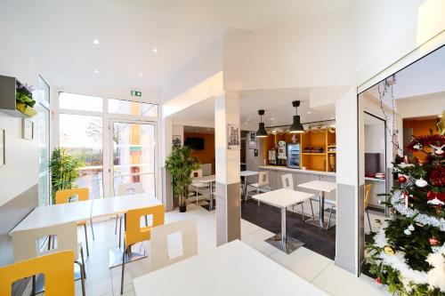 premiere classe amiens