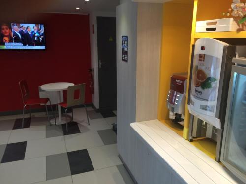 premiere classe amiens