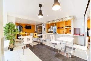 premiere classe amiens