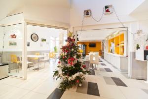 premiere classe amiens