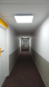 premiere classe amiens