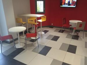 premiere classe amiens