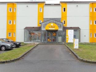 premiere classe amiens