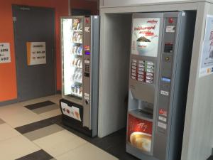 premiere classe amiens