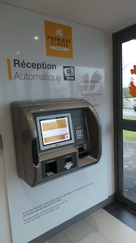 premiere classe amiens