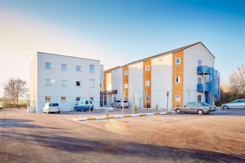 premiere classe amiens