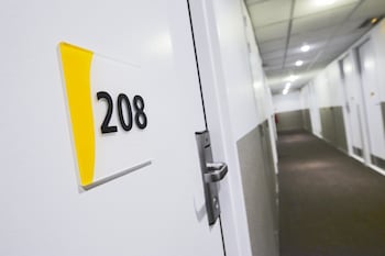 premiere classe amiens