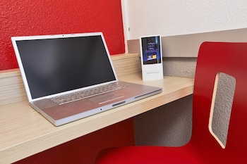 premiere classe amiens