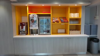 premiere classe amiens