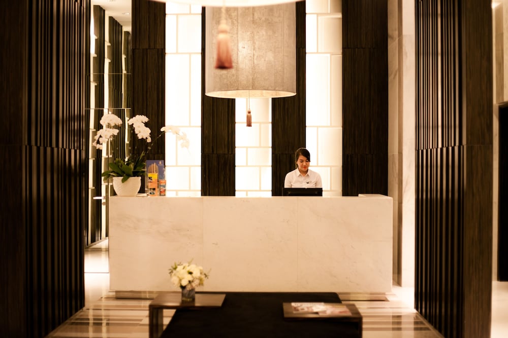 The Costa Nha Trang Residences,Khanh Hoa Province>>Nha Trang,5 star