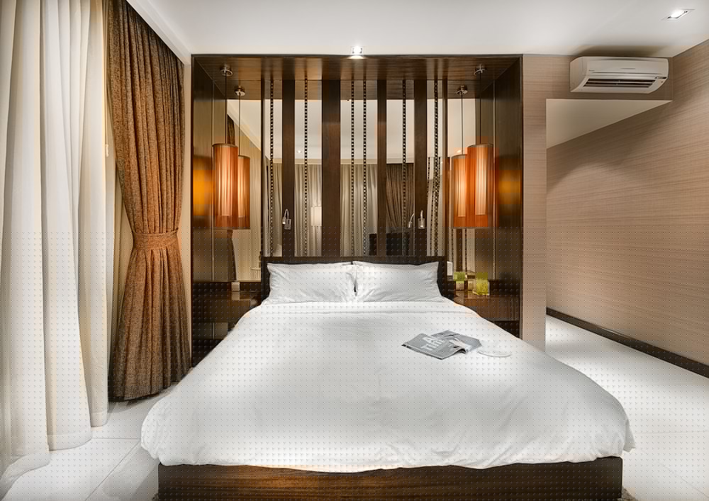 the costa nha trang residences