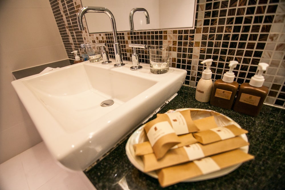 the costa nha trang residences