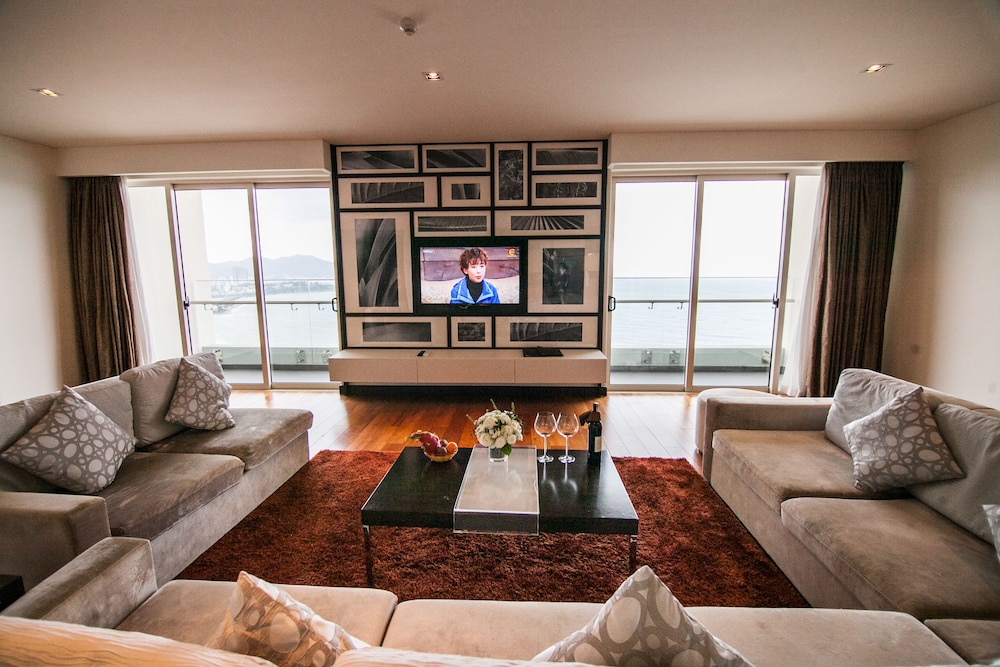 the costa nha trang residences
