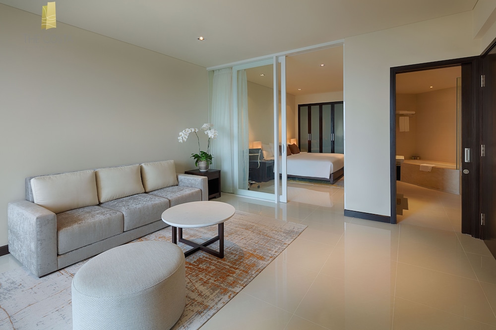 the costa nha trang residences