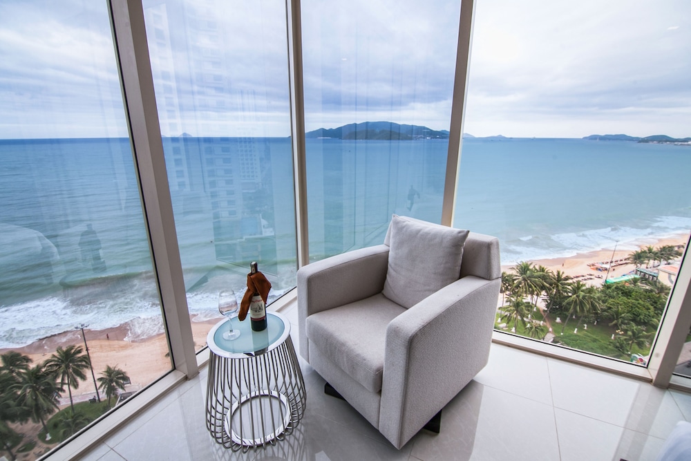 the costa nha trang residences