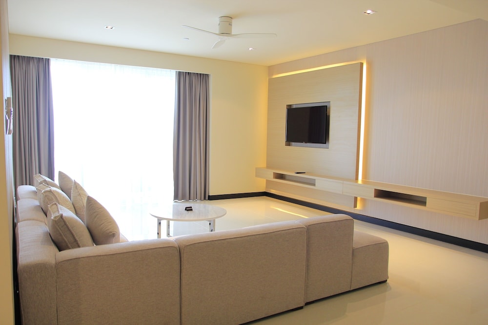 the costa nha trang residences