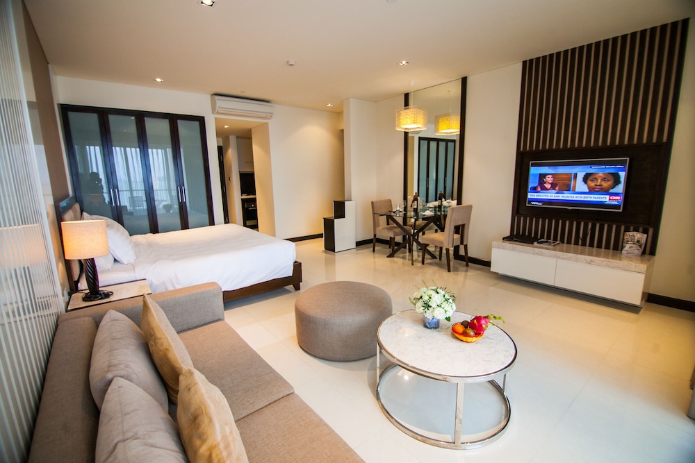 the costa nha trang residences