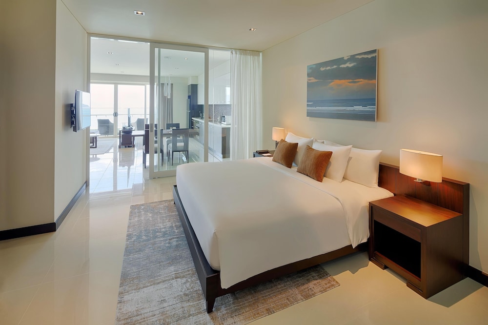 the costa nha trang residences
