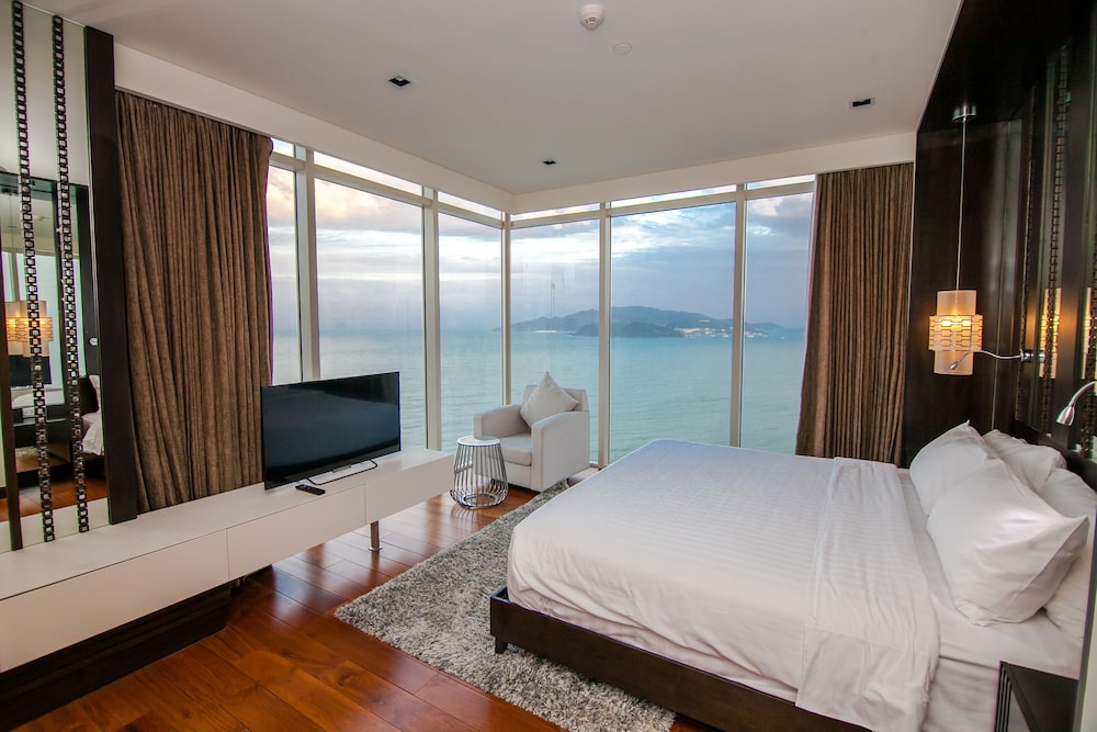 the costa nha trang residences