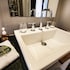 the costa nha trang residences