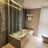 the costa nha trang residences