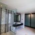 the costa nha trang residences