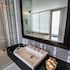the costa nha trang residences