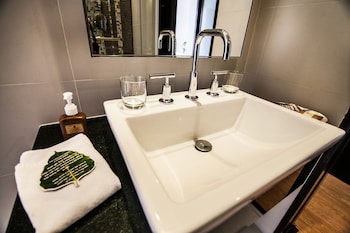 the costa nha trang residences