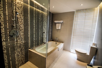 the costa nha trang residences