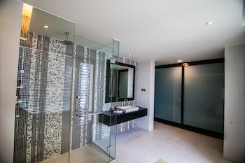 the costa nha trang residences
