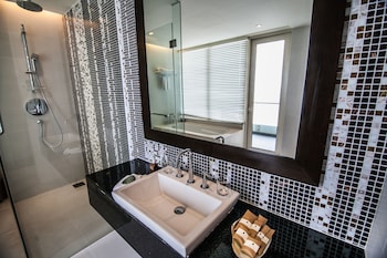 the costa nha trang residences