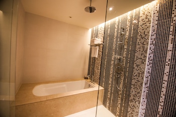 the costa nha trang residences