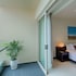 the costa nha trang residences