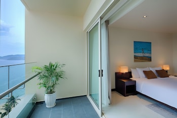 the costa nha trang residences