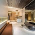 the costa nha trang residences