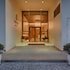 the costa nha trang residences