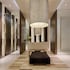 the costa nha trang residences