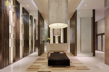 the costa nha trang residences