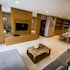 the costa nha trang residences
