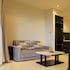 the costa nha trang residences