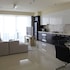 the costa nha trang residences