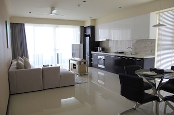 the costa nha trang residences