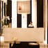 the costa nha trang residences