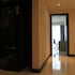 the costa nha trang residences