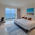 the costa nha trang residences