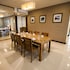 the costa nha trang residences