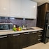 the costa nha trang residences