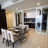 the costa nha trang residences