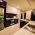 the costa nha trang residences