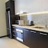 the costa nha trang residences
